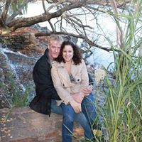 Neal Garrison Photo 18