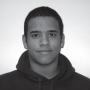 Steven Gilman Photo 40