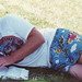 Jerry Shaffer Photo 23