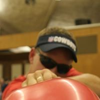 Mark Carr Photo 5