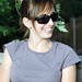 Audrey Groves Photo 9