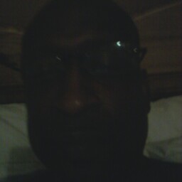 Winston Brown Photo 31