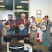 Rick Clem Photo 14