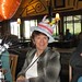 Cheryl O'Brien Photo 24
