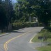 Anne Pond Photo 13
