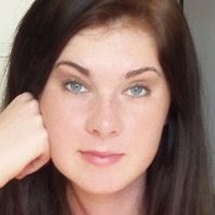 Catherine Sullivan Photo 43