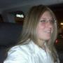 Dana Howard Photo 5