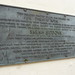 Bartley Williams Photo 3