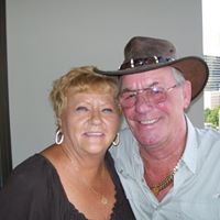 Shirley Redfern Photo 4