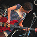 Victoria Mccarthy Photo 30
