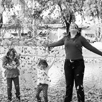Judy Conner Photo 36