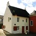 Robert Batchelor Photo 18