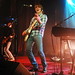 Chris Carroll Photo 15