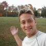 Billy Guthrie Photo 20