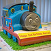 Marcus Thomas Photo 54