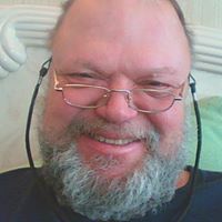 Gregory Perkins Photo 25