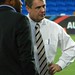 Gary Freeman Photo 31