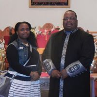 Arlene Prince Photo 25