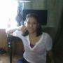 Theresa Hayes Photo 35