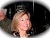 Lisa Power Photo 13