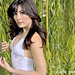 Stacey Spears Photo 8