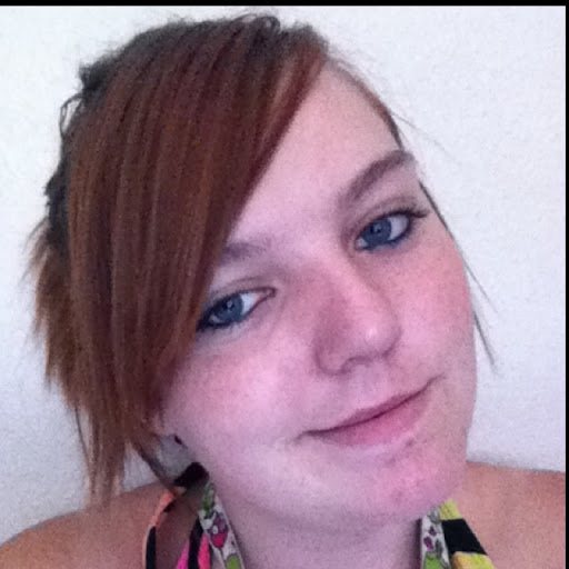 Kimberly Wilkerson Photo 7