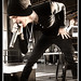 Alex Deleon Photo 5