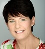 Annie Stewart Photo 26
