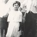 Leland Cook Photo 25