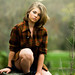 Garrett Marshall Photo 15