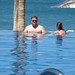 Donna Hooper Photo 14