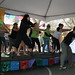 Ruby Chavez Photo 14