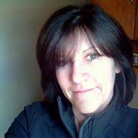 Nancy Bergeron Photo 7