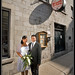 Mark Constantineau Photo 4
