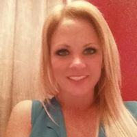 Laura Murray Photo 28