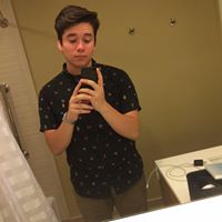 Joshua Hernandez Photo 31
