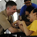 Matthew Mccombs Photo 26