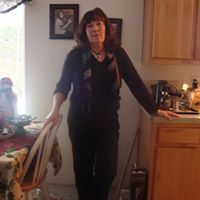 Debbie Farnsworth Photo 7