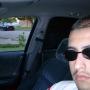 Fernando Aguilar Photo 23