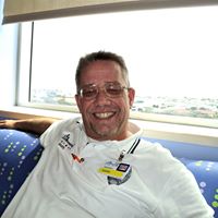 David Mcclendon Photo 19