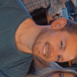 Chris Tidwell Photo 19
