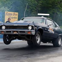Robert Falcone Photo 12