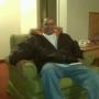 Terry Hunt Photo 25