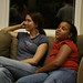 Elizabeth Turley Photo 4