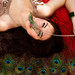 Linda Feathers Photo 12