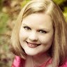 Amy Mallory Photo 33