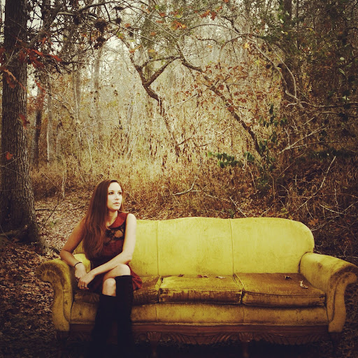 Angela Mcclure Photo 30