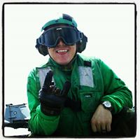 Chris Groff Photo 18
