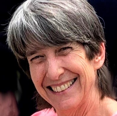 Anne Donahue Photo 31