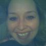 Carol Jackson Photo 20